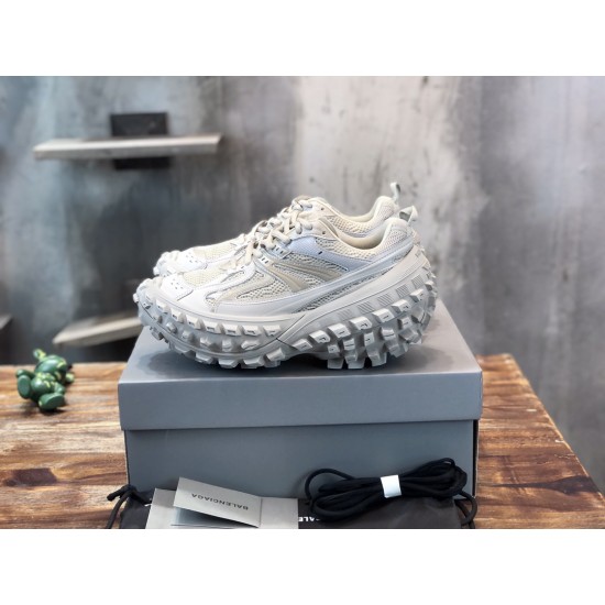 tire shoes tire shoes