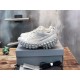 tire shoes tire shoes