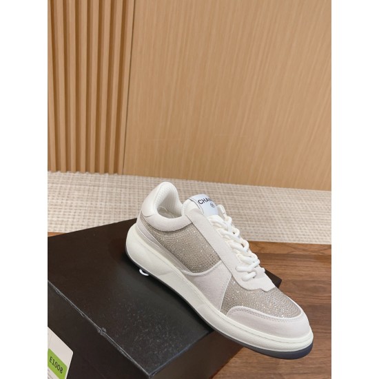 skateboarding shoes