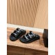 sandals sandals