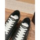moral training shoes