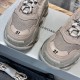 air cushioned shoes