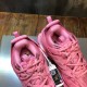 Track Trainer