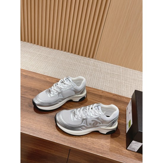 Casual Shoes Sneakers
