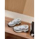 Casual Shoes Sneakers