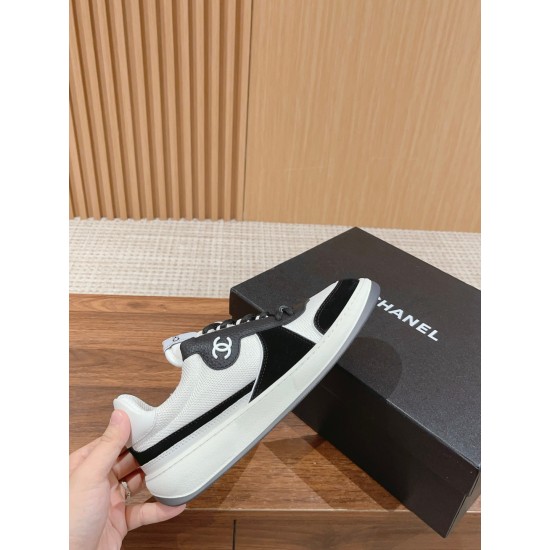 skateboarding shoes