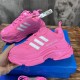 sneakers sneakers