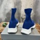 balenciaga speed run balenciaga speed run