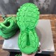 Retro Sport Basalt Shoes 3rd Generation Triple-S 3.0 Retro Sport Basalt Shoes 3rd Generation Triple-S 3.0