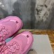 air cushioned shoes