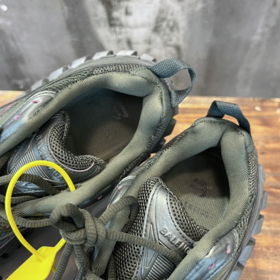 tire shoes tire shoes