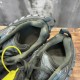 tire shoes tire shoes
