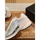 Casual Shoes Sneakers
