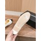 Mary Jane Ballet Shoes
