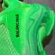 air cushioned shoes air cushioned shoes