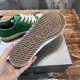 Dirty shoes demna Dirty shoes demna
