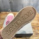 Paris Canvas Shoes