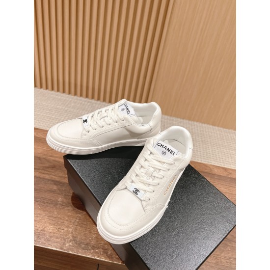 Casual Shoes Sneakers