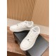 Casual Shoes Sneakers
