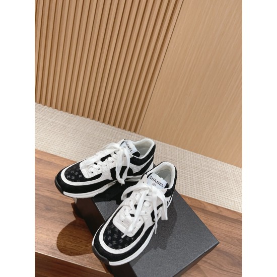 Casual Shoes Sneakers