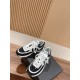 Casual Shoes Sneakers