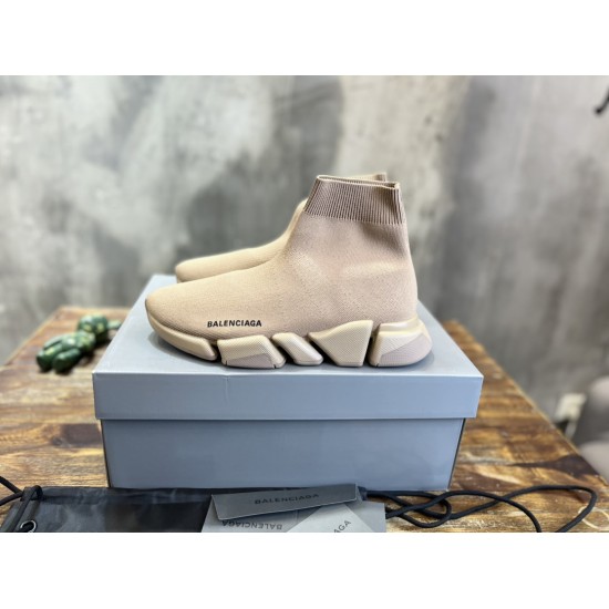 balenciaga speed run balenciaga speed run