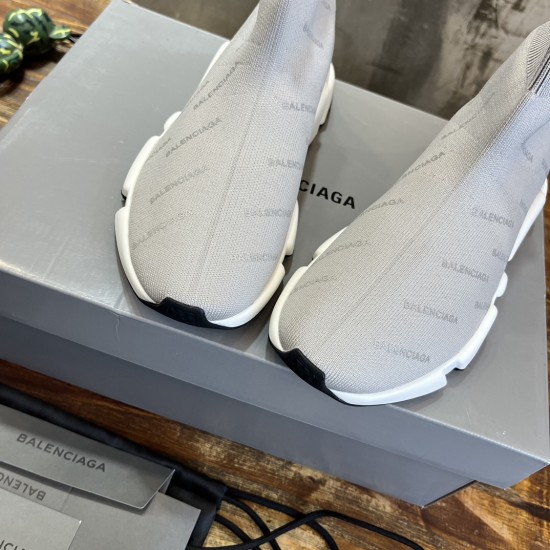 balenciaga speed run balenciaga speed run
