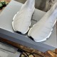 balenciaga speed run balenciaga speed run