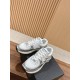 Casual Shoes Sneakers