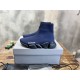  balenciaga speed run