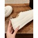 canvas shoes