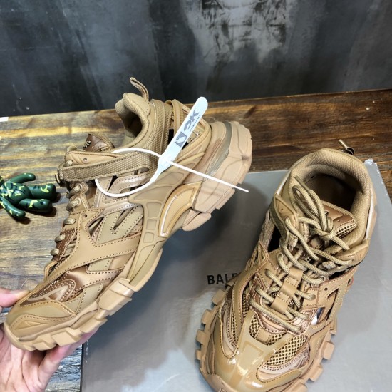  Track.2
