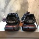 Retro Sport Basalt Shoes 3rd Generation Triple-S 3.0 Retro Sport Basalt Shoes 3rd Generation Triple-S 3.0