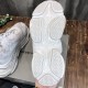 sneakers sneakers