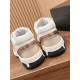 Casual Shoes Sneakers