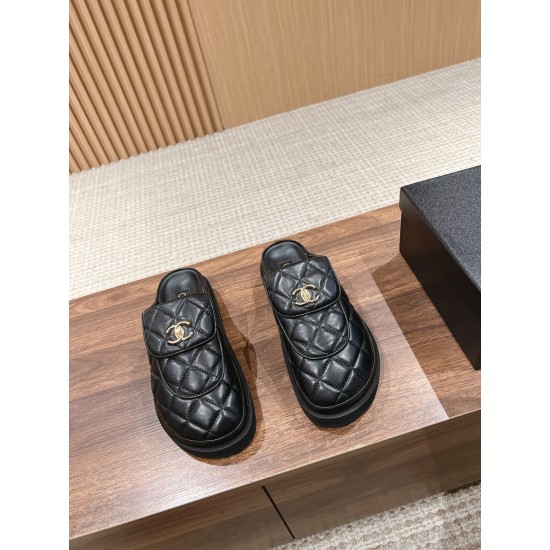 Argyle shoes