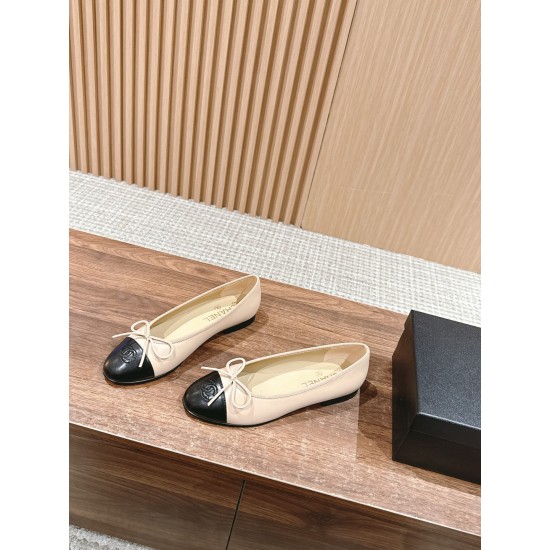Mary Jane Ballet Shoes