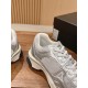 Casual Shoes Sneakers