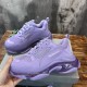 air cushioned shoes