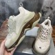 air cushioned shoes