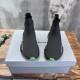  balenciaga speed run