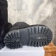 skiwear ski boots