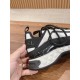 Casual Shoes Sneakers