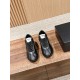 Casual Shoes Sneakers
