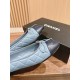Mary Jane Ballet Shoes