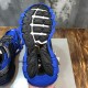 Retro Sport Basalt Shoes 3rd Generation Triple-S 3.0