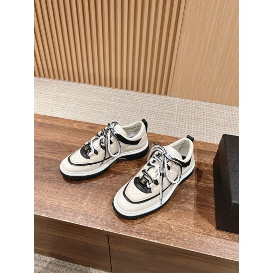 Casual Shoes Sneakers