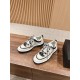 Casual Shoes Sneakers
