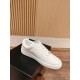 Casual Shoes Sneakers