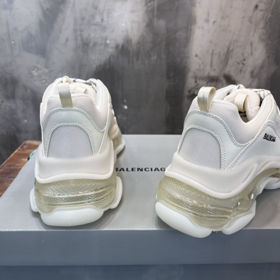 air cushioned shoes